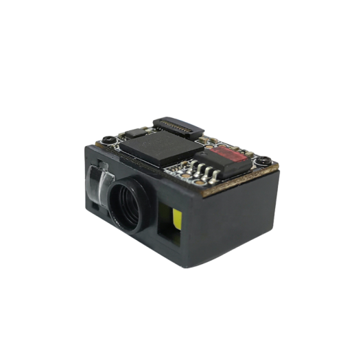 Winson Bar Engine Barcode Scanner -Modul für Kiosk
